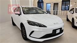 بي واي دي سيل 05 DM-i